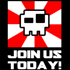 Hack The Sound Github - Retina Vintage Arts for Desktop