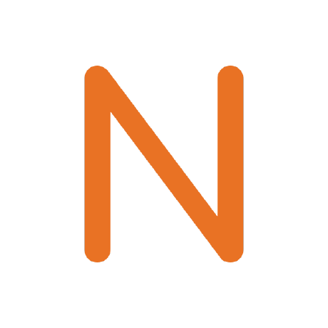 Customised Learning Solutions Novalead Limited - Gradient Wallpaper Collection - Desktop Quality