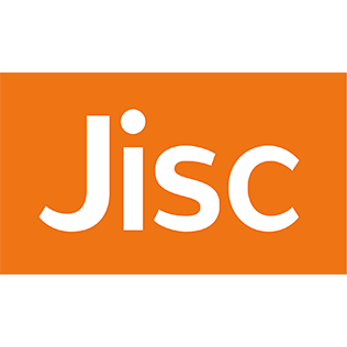 Jisc Github - Creative Desktop Dark Textures | Free Download