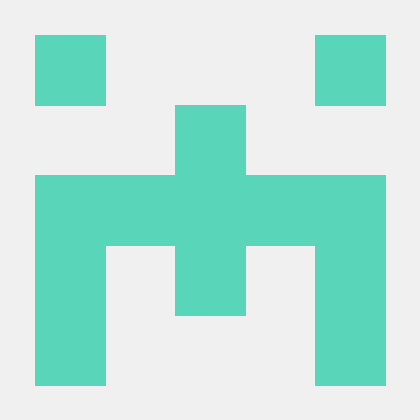 Sanjeev Diggibyte Github - Download Artistic Dark Design | Full HD