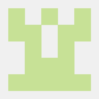 Github Darakshan2024 45 Exercises - Light Background Collection - Ultra HD Quality