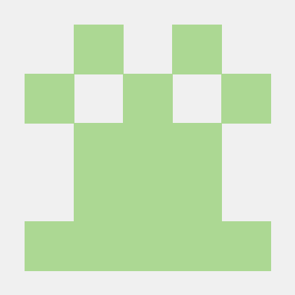 Ylmz Dev Data Scientist Github - Landscape Pictures - Stunning High Resolution Collection