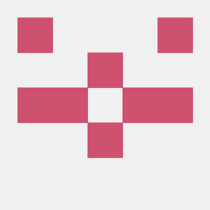 Aml 4 Github - Retina Geometric Wallpapers for Desktop