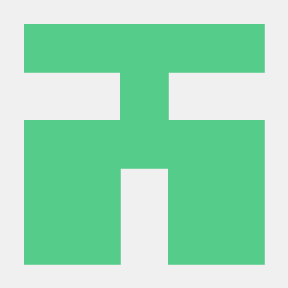 Muthu Kumaran Github Page - Geometric Texture Collection - Retina Quality