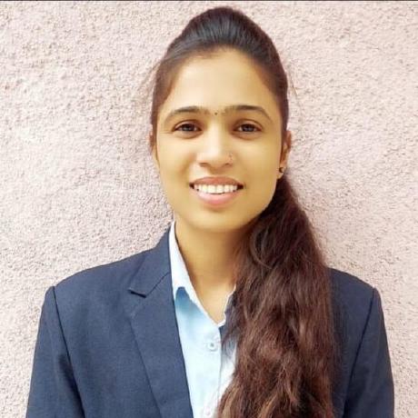 Vaibhavmurkute Vaibhav Murkute Github - Light Illustration Collection - HD Quality