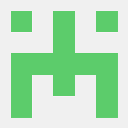 Balance Solution Github - Best Abstract Patterns in High Resolution