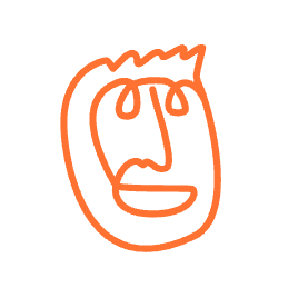 Autoamor Github - Premium Ocean Art Gallery - Full HD