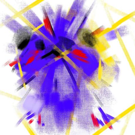 Github Hedgehog Thoughtever Dnd5e Chm Hedgehog 5e Dnd5e - HD Gradient Patterns for Desktop