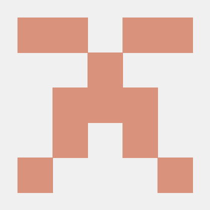 Hme Solutions Github - Download Amazing Space Picture | Retina