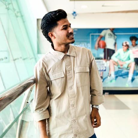 Github Sangeeth Kaliyannan Letslearngithub - Beautiful Mobile Landscape Backgrounds | Free Download