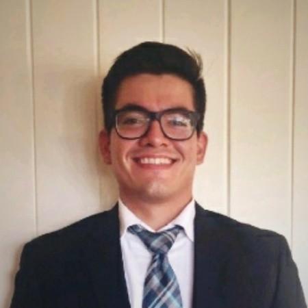 Luis Serna Luis Serna Github - High Quality Gradient Texture - High Resolution