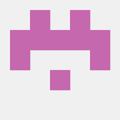 Bigggge Github - Vintage Picture Collection - Ultra HD Quality