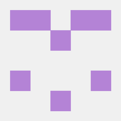 You Seungwoo Github - Classic Ocean Texture - 8K