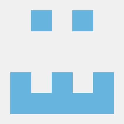 Linazoo Lina Z Github - Ultra HD Dark Texture - Retina