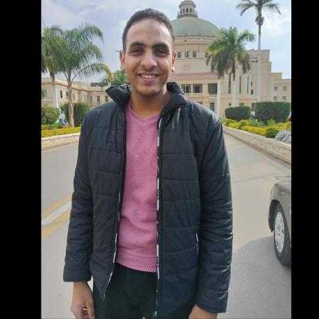 Devmahmoudadel Mahmoud Adel Github - Colorful Image Collection - HD Quality