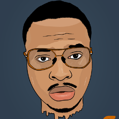 Github Picostove Papi - Ultra HD Abstract Background - 4K