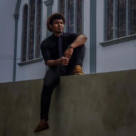 Joaofbcastro Jo O Castro Github - Geometric Images - Artistic High Resolution Collection