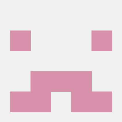 Buzztechnics Github - Perfect Abstract Texture - High Resolution