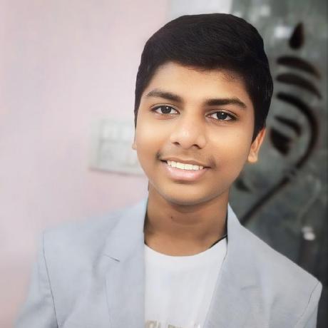 Abhijithr68 Abhijith R Github - Mountain Background Collection - HD Quality