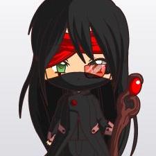 Draconis Software Github - Ultra HD Dark Illustration - Desktop