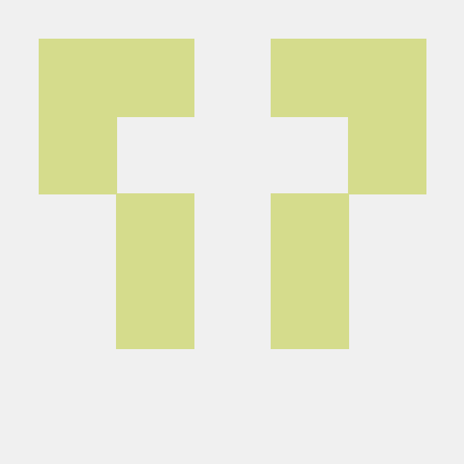 Fps Coder Club Github - Download Classic Dark Wallpaper | Desktop