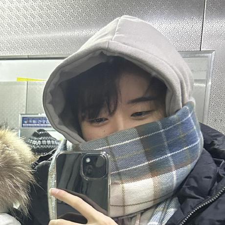 Sabina381 Sabina Github - Professional Retina Sunset Designs | Free Download