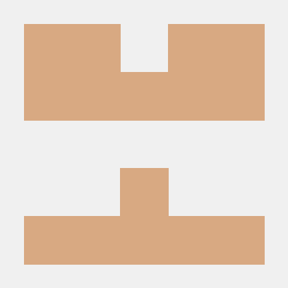 Ipush Realtime Communication - Download Premium Gradient Pattern | 8K