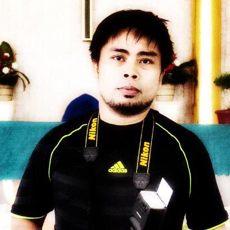 Github Cdl19677 Rogers - Download Beautiful Dark Art | High Resolution