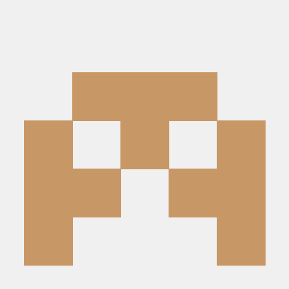 Github Aratech Dev Aratech Sdk - Landscape Design Collection - 4K Quality