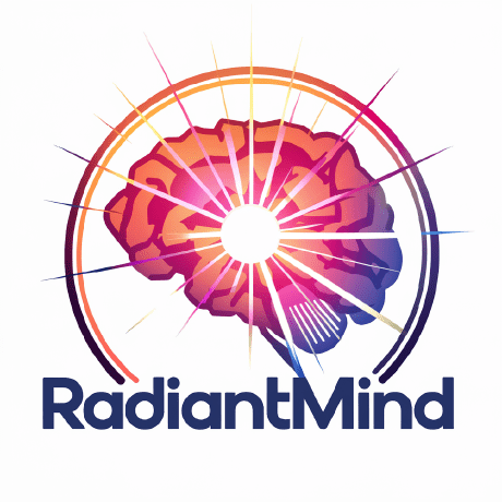Project Radiant Mind Github