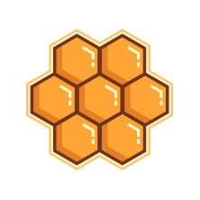 Hiveswap Github - Premium Sunset Image Gallery - Retina