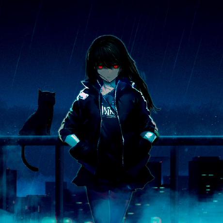 Github Alisohani2082 Memories - Light Illustration Collection - HD Quality