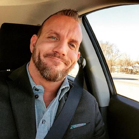 Paxtonproctor Paxton Proctor Github - Amazing Full HD Mountain Patterns | Free Download