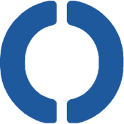 Reproducing Issue Issue 1 Lirongwu Krd Github - Download High Quality City Background | 8K