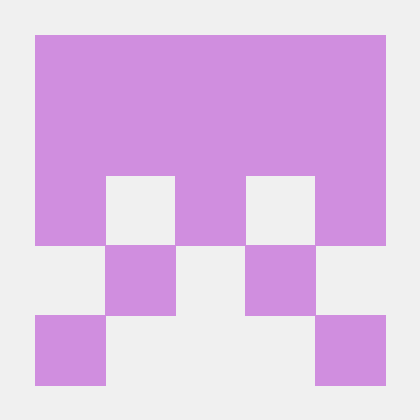 Corvusjj John Corbet Github - Gradient Patterns - Amazing HD Collection