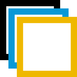 Xjtu Men Github - Ocean Textures - Ultra HD Full HD Collection