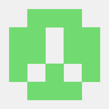 Ymc Group Github - Professional Retina Abstract Images | Free Download