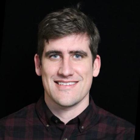 Sandrini Code Github - Best Gradient Images in Retina