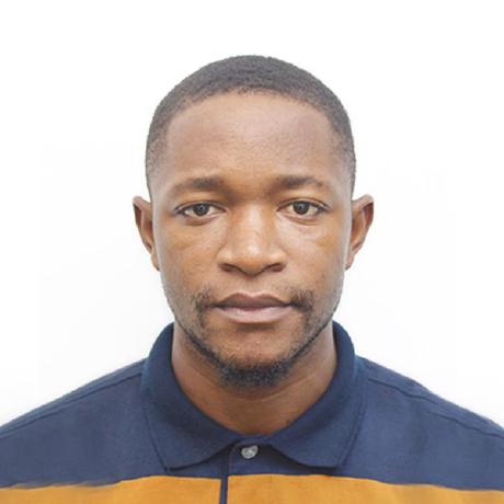 Furusawa Novic Github - City Images - Perfect 4K Collection