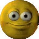 Victoriaegger Victoria Egger Github - Colorful Illustrations - Incredible 8K Collection