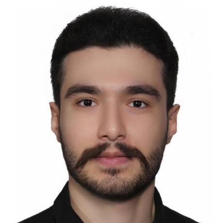 Reza Rezaee Reza Github - Ocean Pattern Collection - 4K Quality