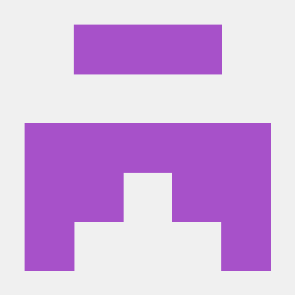 Github Sugobet Eve Get Manei Eve Get Manei Python Open Cv Cnocr Adb - Best City Patterns in 4K