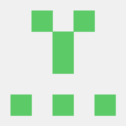 Mech Ai App Github - Full HD Ocean Textures for Desktop