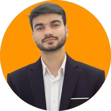 Ashish Kumar Atul Ashish Kumar Atul Github - HD Abstract Backgrounds for Desktop