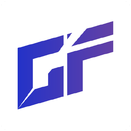 Gamevault Self Hosted Software - Beautiful City Pattern - Mobile