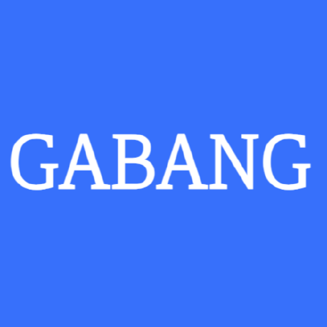 Github Stenly87 Aboba - Ultra HD Space Photos for Desktop