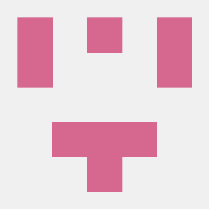 Marcelo Mmdev Marcelo Rodrigues Github - Premium Mountain Wallpaper Gallery - Desktop