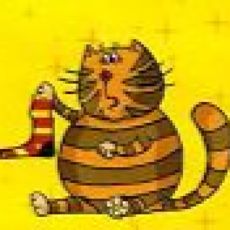 Github V1993 Cemuhook Protocol Mostly Complete Cemuhook Protocol - Retina Space Patterns for Desktop