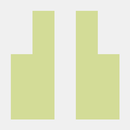 Stocks Sentiment Analysis Github