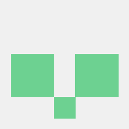 Mordern React Deep Dive Study · GitHub